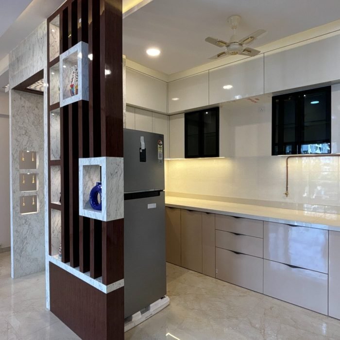 interior website