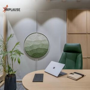 Office Place