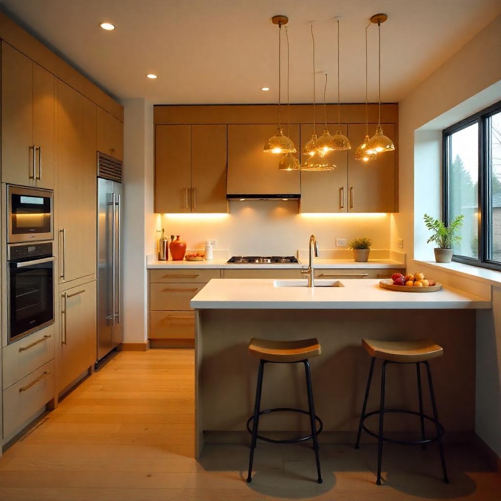 Diy home design