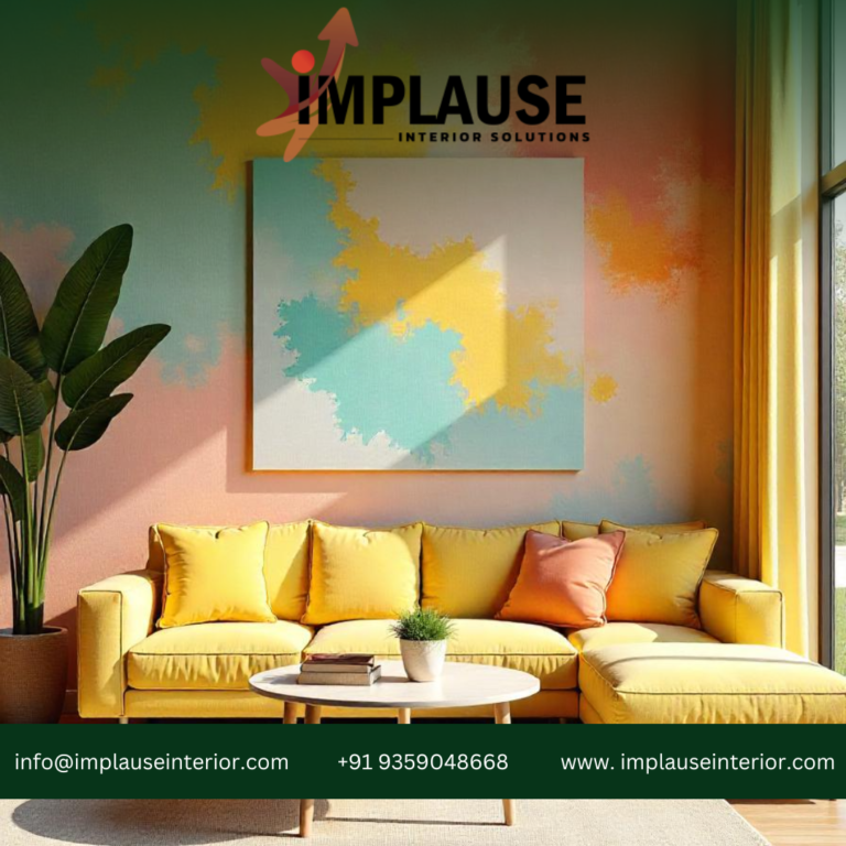 interior dsign