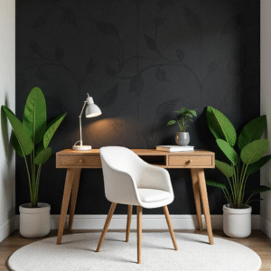 interior designer in pune