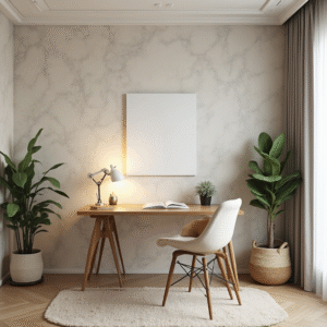 interior designer in pune
