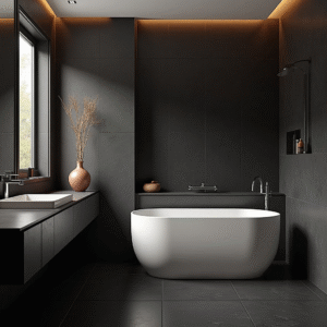 freepik__image-of-a-luxury-looking-bathrrom-with-good-plumb__70788