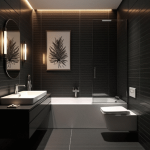 freepik__image-of-a-luxury-looking-bathrrom-with-good-plumb__70789