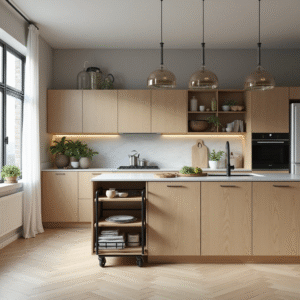 freepik__interior-design-where-there-is-a-cool-looking-kitc__9456